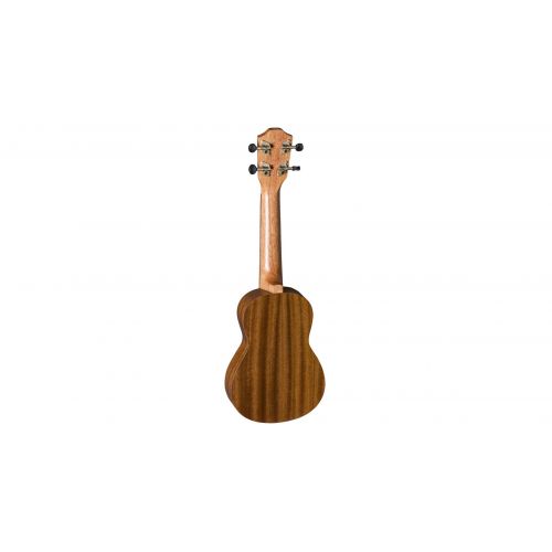 Укулеле Baton Rouge UR11-S Cat